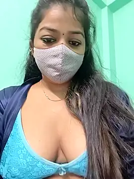 Snapshot of Monalisa_Singh chatting on 12-14-24, 05:03 Monalisa Singh online show from 12-14-24, 05:03