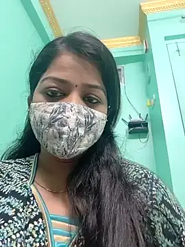 Snapshot of Monalisa_Singh chatting on 12-29-24, 02:21 Monalisa Singh online show from 12-29-24, 02:21