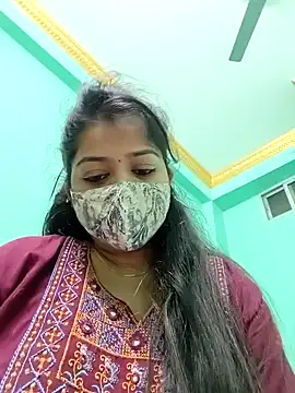 Snapshot of Monalisa_Singh chatting on 12-30-24, 06:05 Monalisa Singh online show from 12-30-24, 06:05