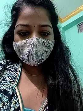 Snapshot of Monalisa_Singh chatting on 01-04-25, 11:54 Monalisa Singh online show from 01-04-25, 11:54