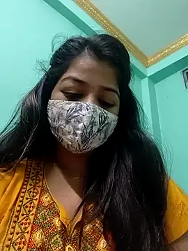 Snapshot of Monalisa_Singh chatting on 01-05-25, 12:10 Monalisa Singh online show from 01-05-25, 12:10