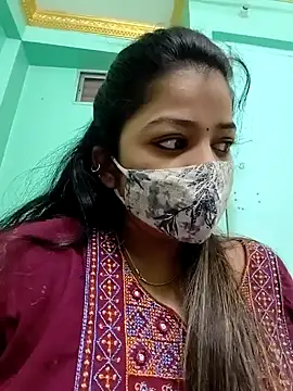 Snapshot of Monalisa_Singh chatting on 01-10-25, 06:31 Monalisa Singh online show from 01-10-25, 06:31