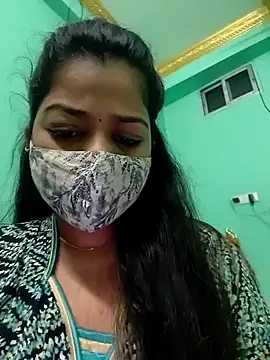 Snapshot of Monalisa_Singh chatting on 01-11-25, 06:12 Monalisa Singh online show from 01-11-25, 06:12