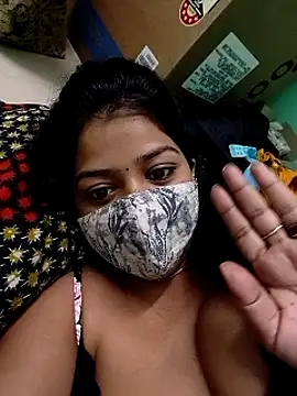 Snapshot of Monalisa_Singh chatting on 01-13-25, 05:12 Monalisa Singh online show from 01-13-25, 05:12