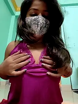 Snapshot of Monalisa_Singh chatting on 01-16-25, 01:47 Monalisa Singh online show from 01-16-25, 01:47