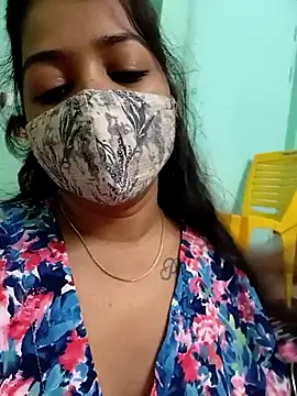 Snapshot of Monalisa_Singh chatting on 01-18-25, 07:28 Monalisa Singh online show from 01-18-25, 07:28