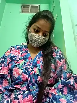 Snapshot of Monalisa_Singh chatting on 01-20-25, 05:27 Monalisa Singh online show from 01-20-25, 05:27