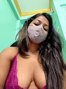 Snapshot of Monalisa_Singh chatting on 02-03-25, 02:24 Monalisa Singh online show from 02-03-25, 02:24