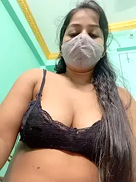 Snapshot of Monalisa_Singh chatting on 02-23-25, 05:07 Monalisa Singh online show from 02-23-25, 05:07