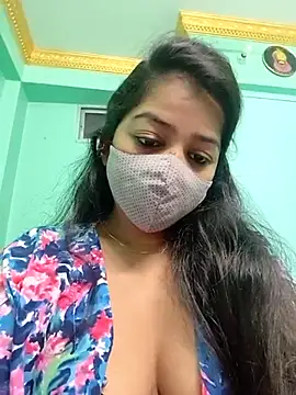 Snapshot of Monalisa_Singh chatting on 02-27-25, 06:09 Monalisa Singh online show from 02-27-25, 06:09