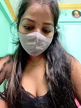 Snapshot of Monalisa_Singh chatting on 03-07-25, 10:02 Monalisa Singh online show from 03-07-25, 10:02