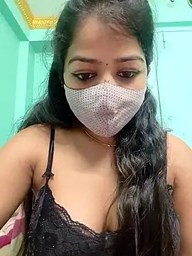 Snapshot of Monalisa_Singh chatting on 03-15-25, 05:26 Monalisa Singh online show from 03-15-25, 05:26