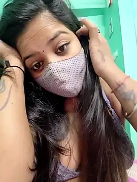 Snapshot of Monalisa_Singh chatting on 03-17-25, 06:00 Monalisa Singh online show from 03-17-25, 06:00