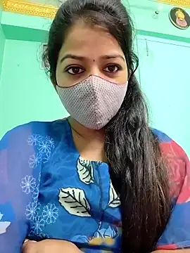 Snapshot of Monalisa_Singh chatting on 03-19-25, 08:12 Monalisa Singh online show from 03-19-25, 08:12