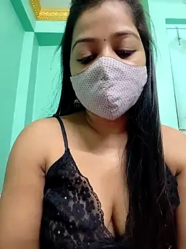 Snapshot of Monalisa_Singh chatting on 09-16-25, 05:25 Monalisa Singh online show from 09-16-25, 05:25