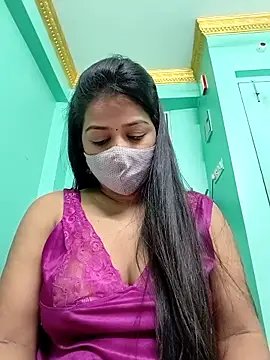 Snapshot of Monalisa_Singh chatting on 10-03-25, 06:38 Monalisa Singh online show from 10-03-25, 06:38