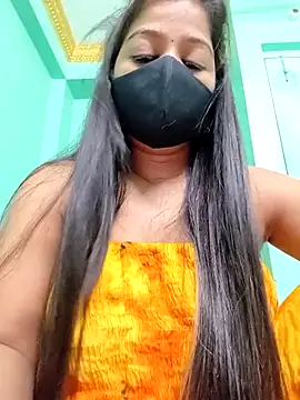 Snapshot of Monalisa_Singh chatting on 10-09-25, 06:17 Monalisa Singh online show from 10-09-25, 06:17