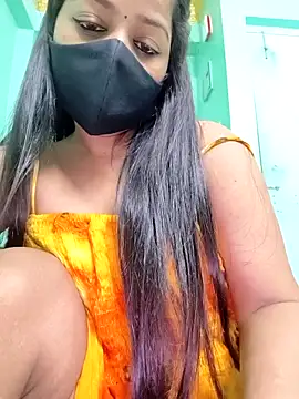 Snapshot of Monalisa_Singh chatting on 11-05-25, 06:52 Monalisa Singh online show from 11-05-25, 06:52