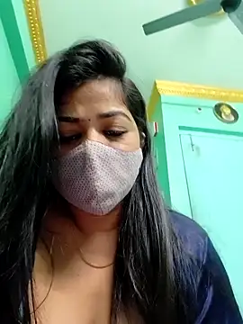 Monalisa Singh online show from 01-05-26, 06:00