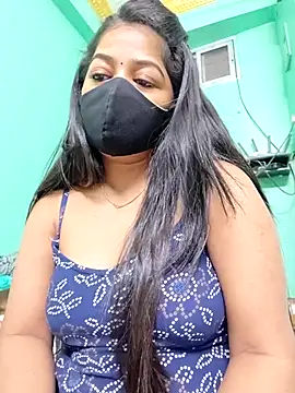 Monalisa Singh online show from 02-26-26, 10:47