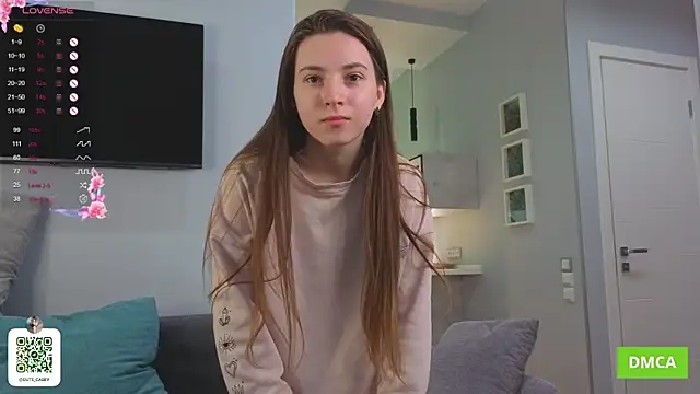 DonnaBurkee online show from 09-10-25, 04:12