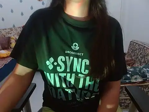 InayatSingh online show from 07-19-26, 11:25