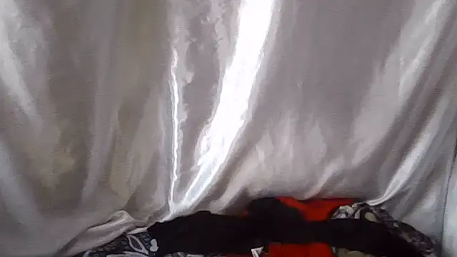Burberrry  online show from 06-26-26, 03:44