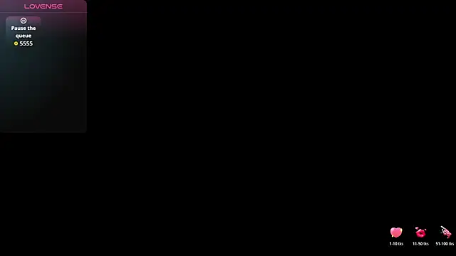 SALOOMEE   online show from 05-15-26, 09:38