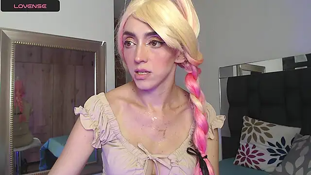 Snapshot of arenita__stone chatting on 02-13-25, 08:03 arenita stone online show from 02-13-25, 08:03