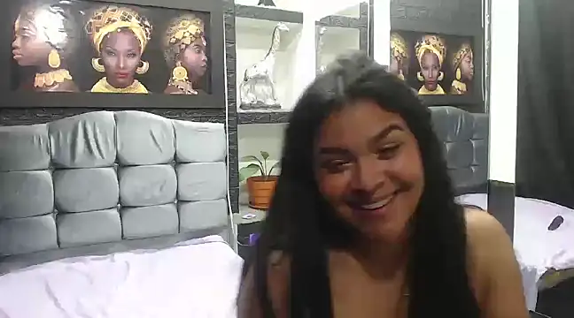 sia cavad online show from 01-07-25, 04:37