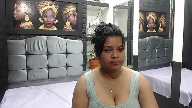 sia cavad online show from 01-10-25, 12:36