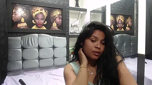 sia cavad online show from 01-10-25, 04:20