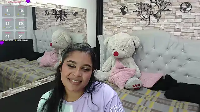 sia cavad online show from 02-01-25, 06:40