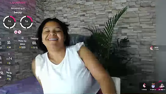 sia cavad online show from 02-06-25, 09:53