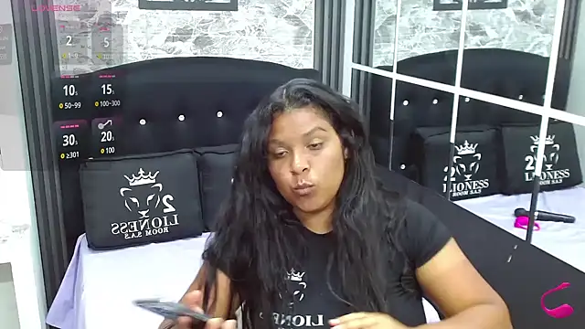 sia cavad online show from 02-18-25, 09:43