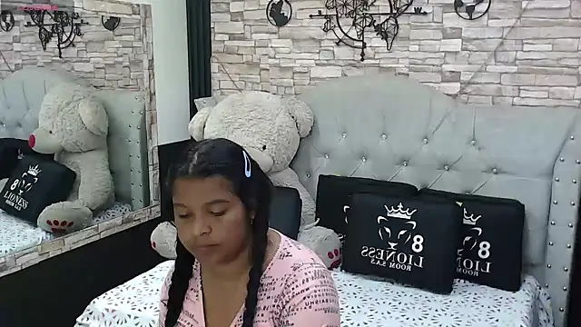 sia cavad online show from 02-19-25, 12:33