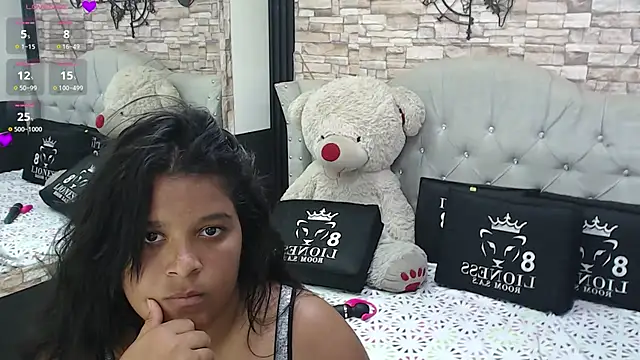 sia cavad online show from 02-22-25, 12:29