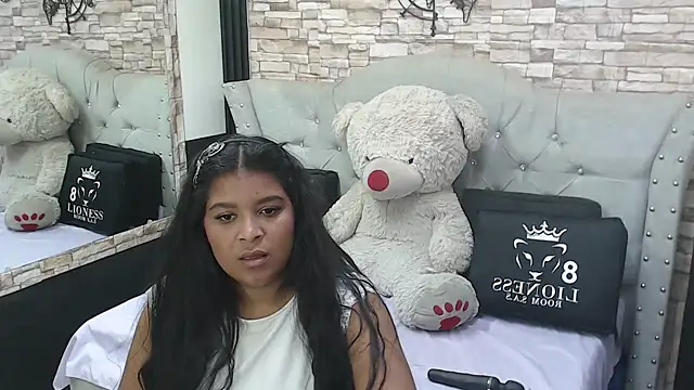 sia cavad online show from 02-28-25, 04:42