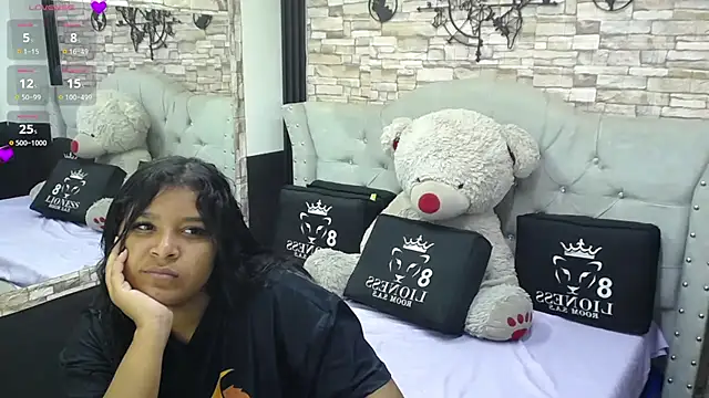 sia cavad online show from 03-03-25, 12:27