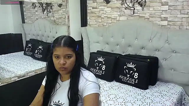 sia cavad online show from 03-08-25, 12:09