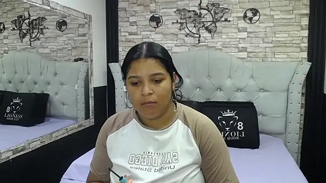 sia cavad online show from 09-11-25, 12:38