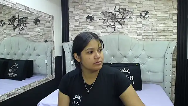 sia cavad online show from 09-16-25, 12:39