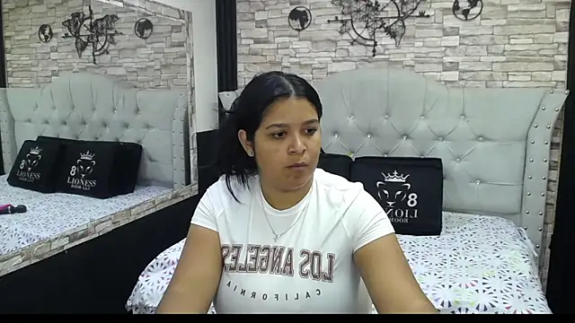 sia cavad online show from 09-29-25, 01:05