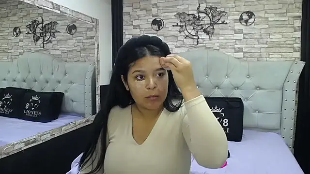 sia cavad online show from 10-08-25, 12:58