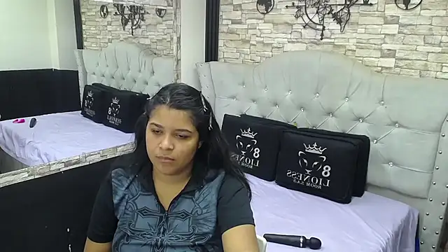 sia cavad online show from 11-19-25, 01:44