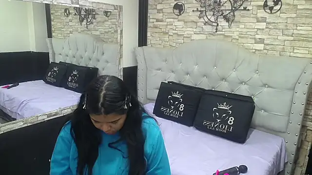 sia cavad online show from 11-22-25, 12:15