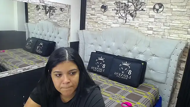 sia cavad online show from 11-26-25, 12:50