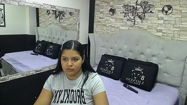 sia cavad online show from 11-28-25, 12:41