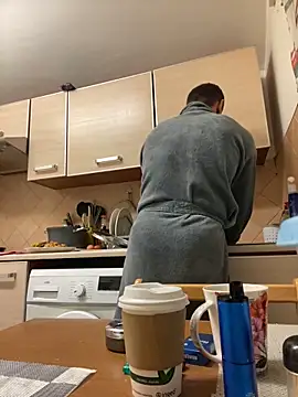 Yourhotboy 42 online show from 02-01-25, 10:34