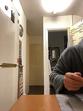 Yourhotboy 42 online show from 02-07-25, 02:29